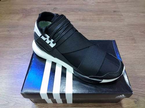 adidas y3 mercadolibre